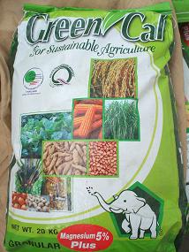 greencal1-2